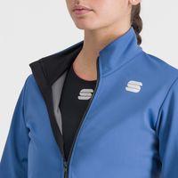 Image du produit Sportful Neo W Softshell Jacket (S)