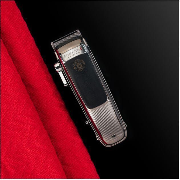 Immagine prodotto Remington Patrimonio HC9105