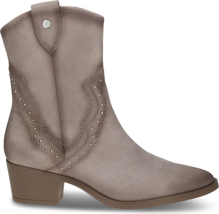 Produktbild Caprice Stiefelette (37)