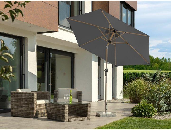 Immagine prodotto Schneider Schirme Cordoba (2.30 m)