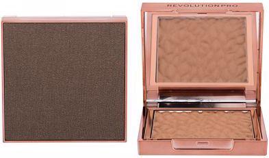Makeup Revolution Revolution PRO (Balao, Bronzer, 8 g)