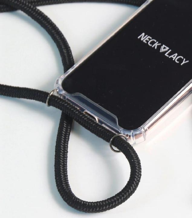 Produktbild Necklacy Necklace Case