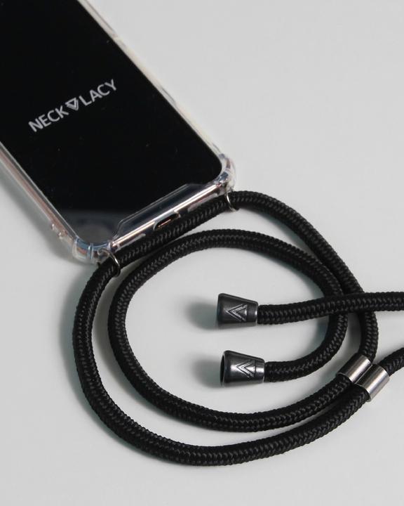 Produktbild Necklacy Necklace Case