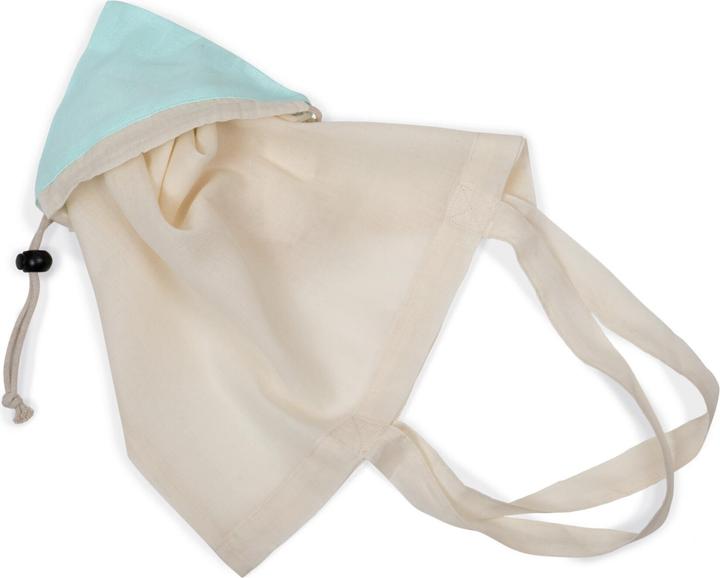 Immagine prodotto Kimood Tote bag ripiegamento