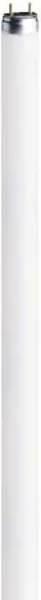 Produktbild Osram He T5 (G5, 14 W, 1200 lm, 1 x, F)