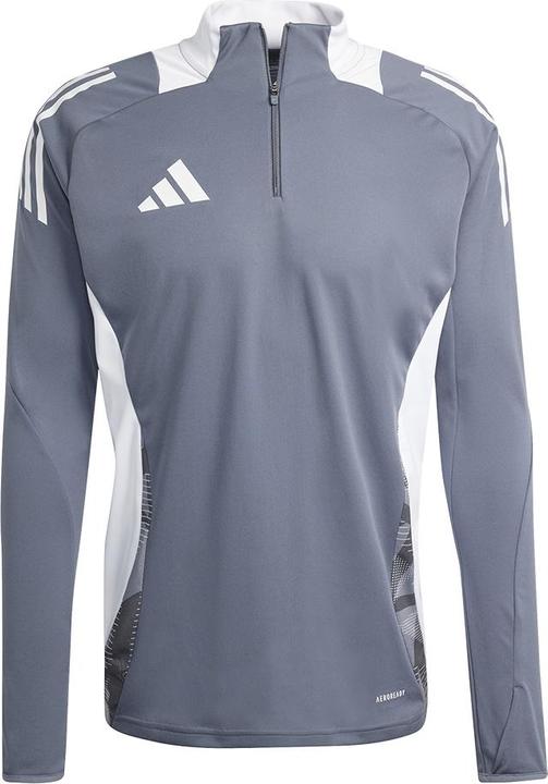 Produktbild adidas TIRO24 C TR TOP (XXL)