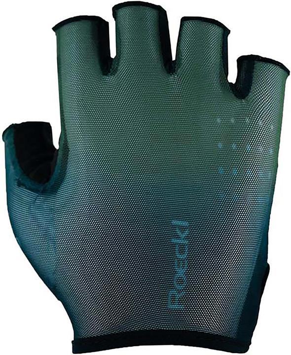 Actual product image Roeckl Istia (9)