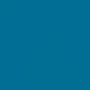 Image du produit Pebeo 7A Spray (Bleu, 100 ml)