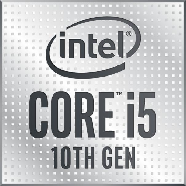 Produktbild Acer Swift 3 – SF313-52-52AS (13.50", Intel Core i5-1035G4, 8 GB, 512 GB, DE)