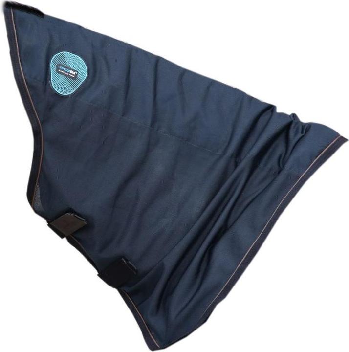 Kentucky Horsewear Magnetischer Recuptex Halsteil