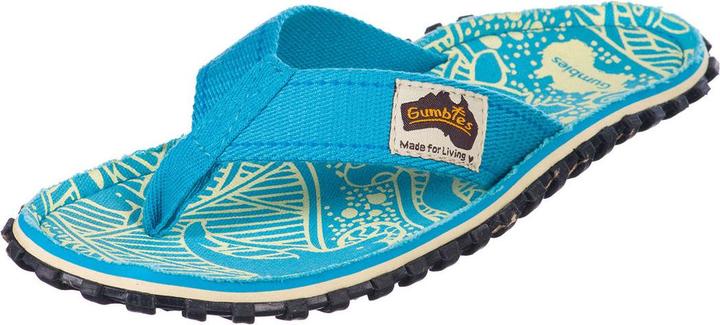 Image du produit Gumbies Mule d'orteil (38)