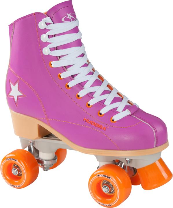 Hudora Disco (37)