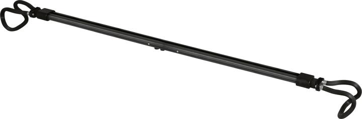 Produktbild Kraftwerk W1000 (1000 lm)
