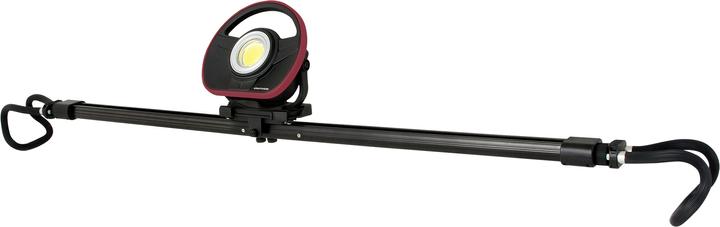 Produktbild Kraftwerk W1000 (1000 lm)