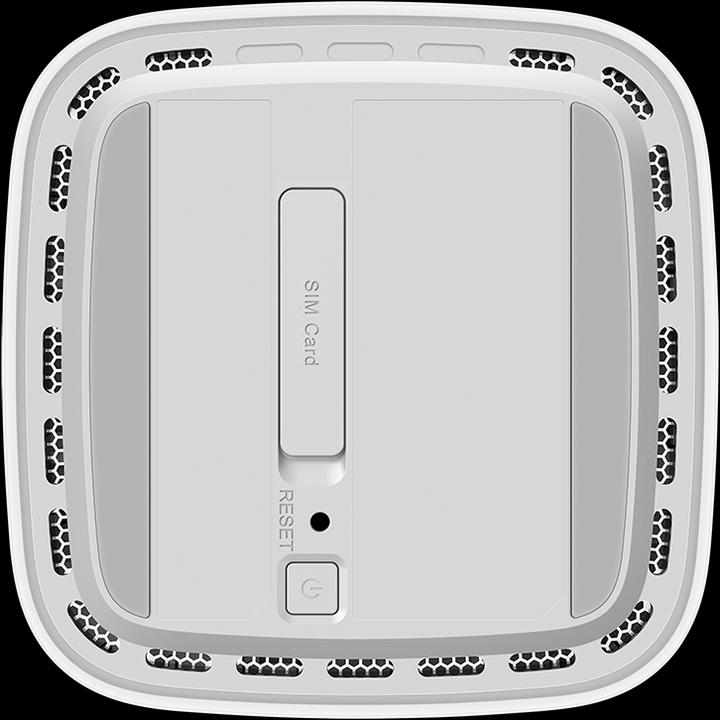Actual product image Huawei 5G CPE PRO 2