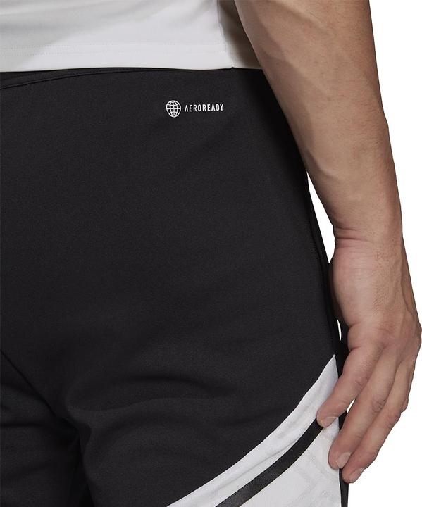 Actual product image adidas Condivo 22 training trousers men (L)