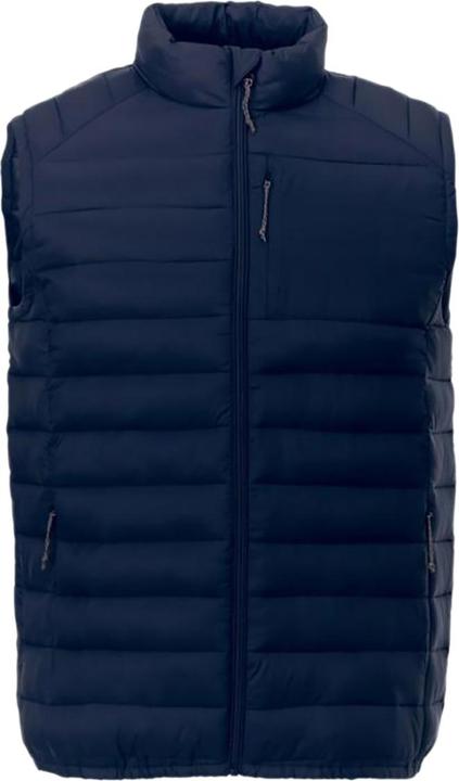 Actual product image Elevate Pallas Vest Insulated (3XL)