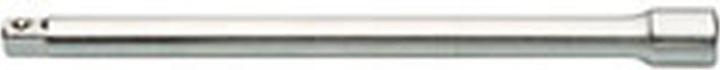 Actual product image Proxxon 1/2" extension 125 (1/2")