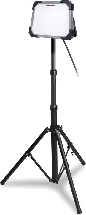 Immagine prodotto Kraftwerk T2500 (2500 lm)
