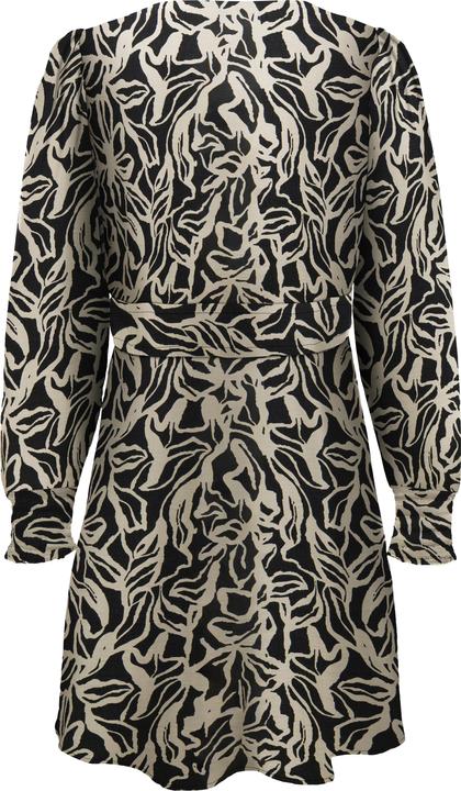 Image du produit Only ONLTHARA Robe courte Robe (L)