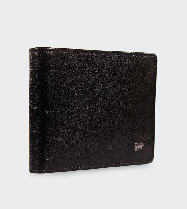Image du produit Braun Büffel Country Rfid