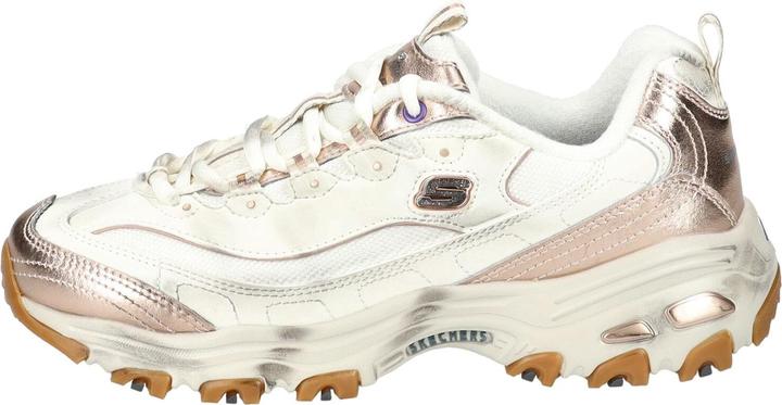 Produktbild Skechers D"Lites - Vintage Vision (41)