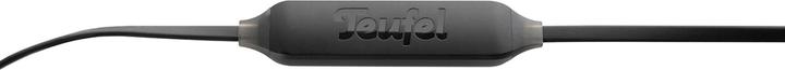 Actual product image Teufel Real Blue In (Cable)