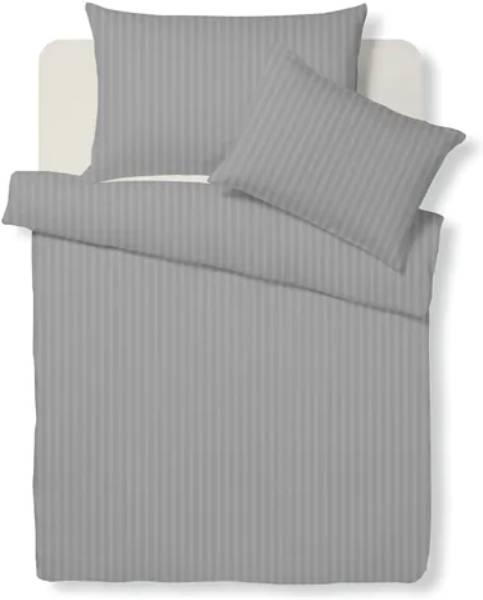 Produktbild Living Home Bio Organic Cotton (Kopfkissenbezug, 65 x 100 cm)
