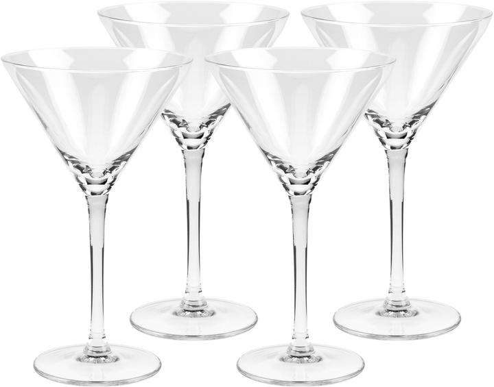 Productafbeelding Fs-Star Cocktailglazen set (6.50 dl, 1 x, Gin glazen)