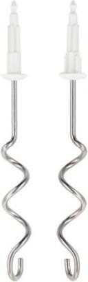 Actual product image Bosch Hausgeräte ErgoMixx MFQ36440 (450 W)