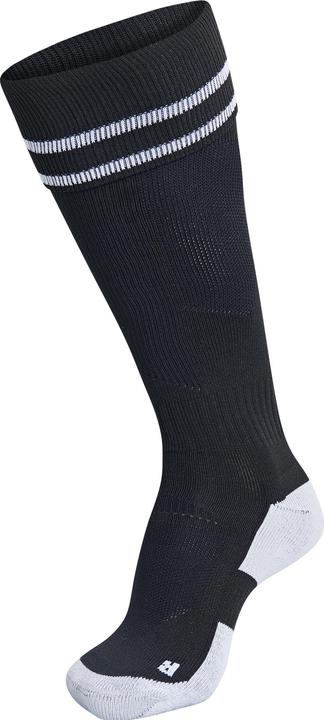 Image du produit hummel Element Chaussette De Football (43 - 45)