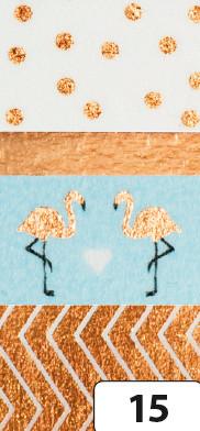 Actual product image Folia Hotfoil