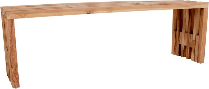 Actual product image House Nordic Benidorm (140 cm)
