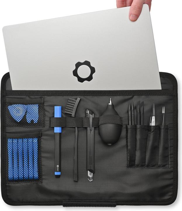 Produktbild iFixit Repair Business Toolkit