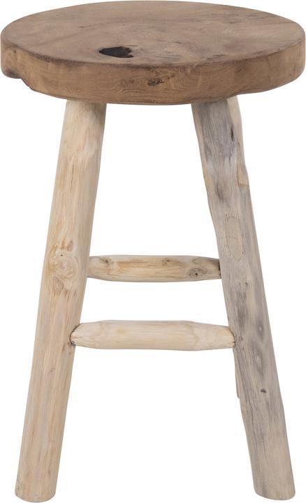 Sgabello