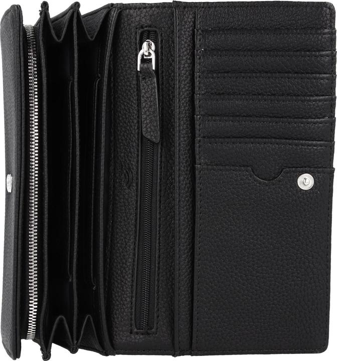Produktbild Joop! Langbörse Lettera 1.0 Europa Purse LH10Z