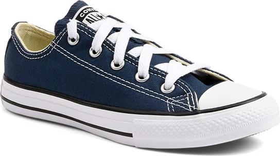 Converse Halbschuhe (32)