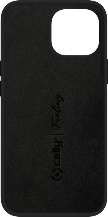 Produktbild Celly Feeling (Apple iPhone 13 Pro)