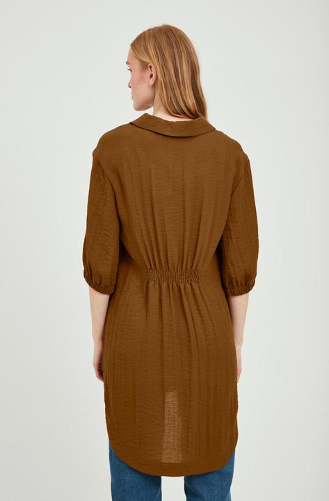 Actual product image B.young BYDELAN 20810161 (34)