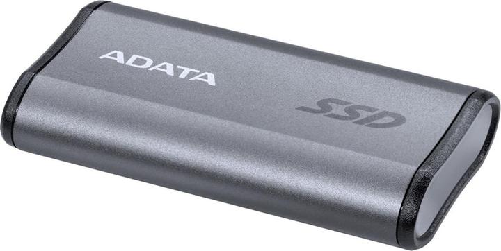 Productafbeelding Adata SE880 (2000 GB)