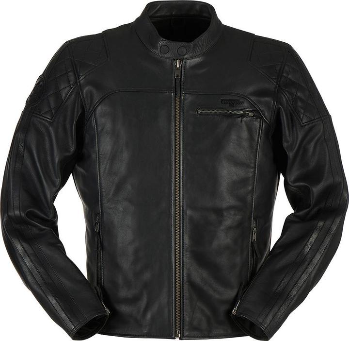 Immagine prodotto Furygan Legend evo (Uomini, XL)