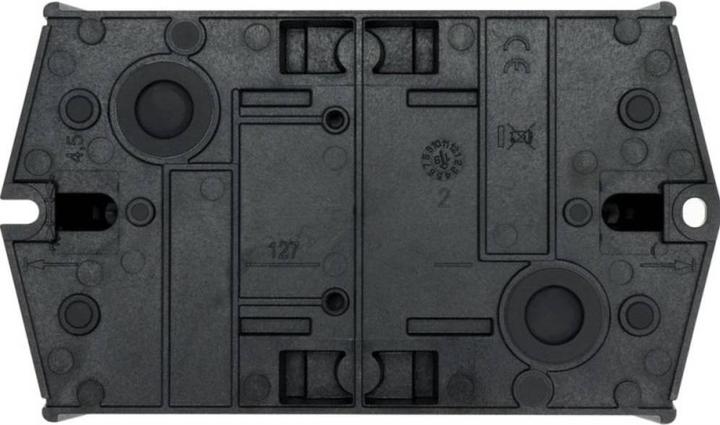 Immagine prodotto Eaton T0-2-8900/I1/SVB