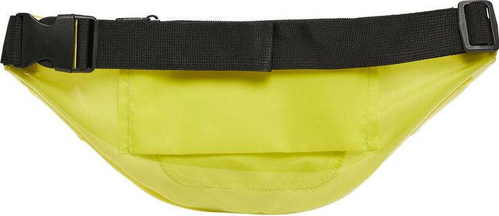 Image du produit Urban Classics Transparent Shoulder Bag