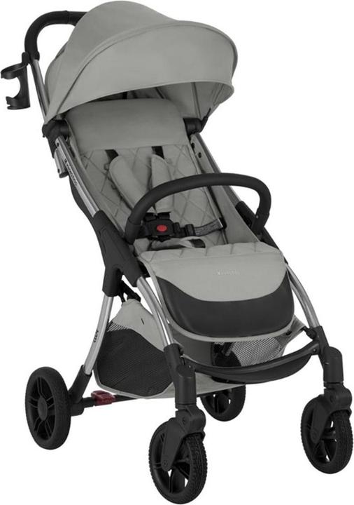 Produktbild Kikkaboo Kinderwagen Buggy Cloe