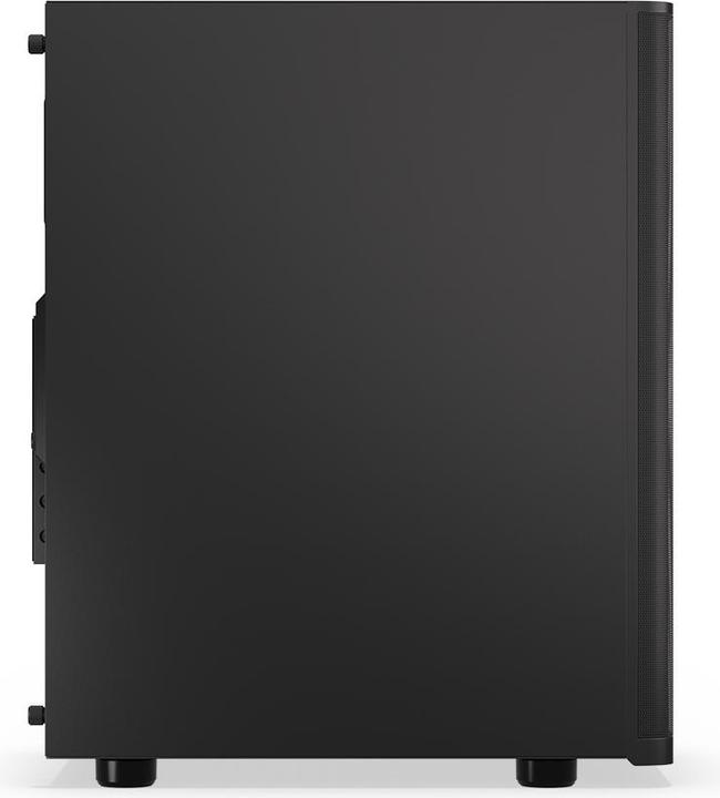 Produktbild Endorfy Ventum 200 Solid (ATX)