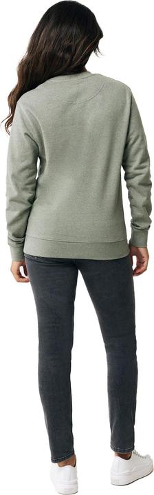 Image du produit Universal Textiles - Sweat DENALI - Adulte (XXL)