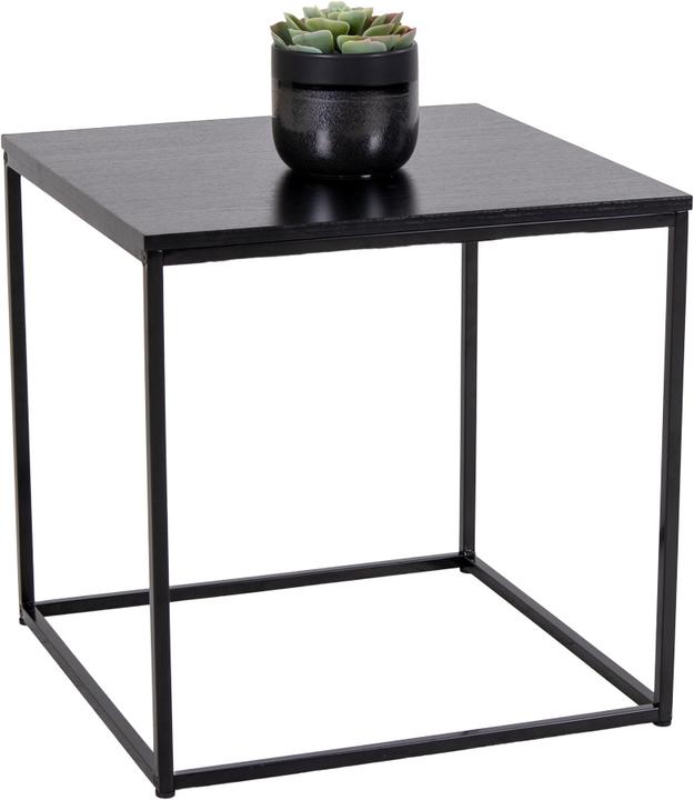 Produktbild House Nordic Vita (45 x 45 x 45 cm)