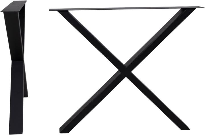 Actual product image House Nordic Nimes