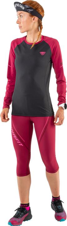 Actual product image Dynafit Alpine 2 3/4 pants (38, M)