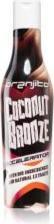 Produktbild Oranjito Coconut ( Coconut Bronze Accelerator) 200 ml (U) (Sonnencreme, 200 ml)